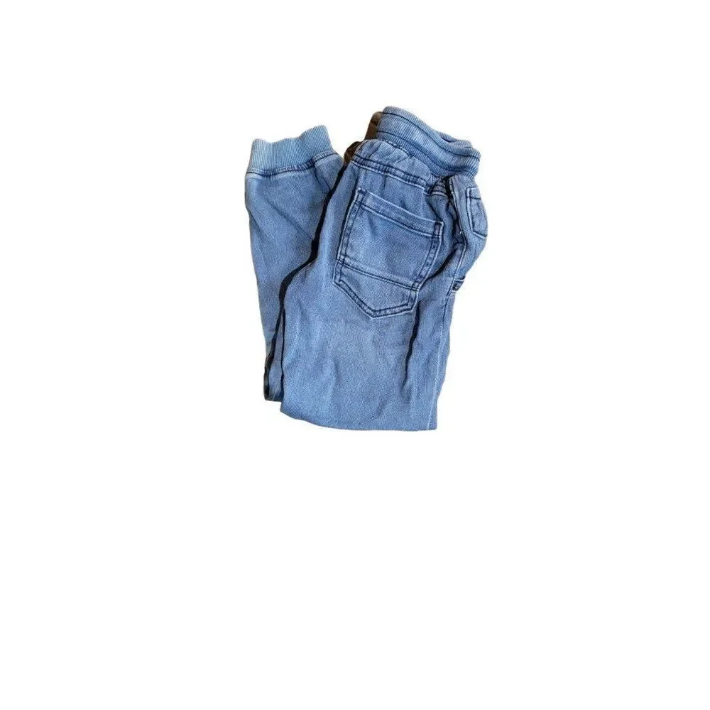 OshKosh Bgosh genuine kids